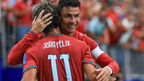 Coupe du monde 2026 : Cristiano Ronaldo vole un record à Lionel Messi 
