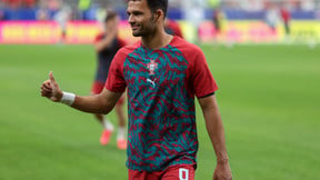 Gonçalo Ramos va quitter le PSG : Fabrizio Romano balance tout sur son transfert record