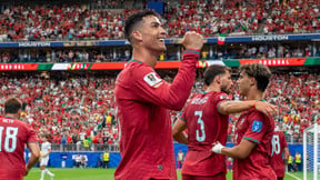 Coupe du monde 2026 - Nouveau record pour Cristiano Ronaldo : Même Lionel Messi n’a pas pu aller le chercher ! 