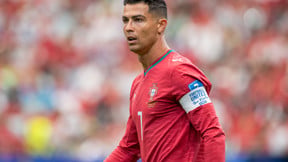 Coupe du Monde 2026 : Zlatan Ibrahimovic tacle Cristiano Ronaldo, la punchline à la télévision !