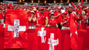 Coupe du monde 2026 - «C'est dur à accepter» : Un joueur de la Suisse crie au scandale après l’Argentine !