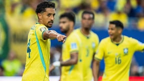 Coupe du monde 2026 : Un joueur japonais choque le Brésil, Marquinhos lui répond séchement !
