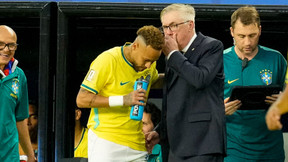 Coupe du monde 2026 - Neymar : L'annonce choc d'Ancelotti avant Brésil/Norvège ! 