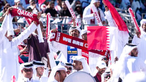 Coupe du Monde 2026 : Le Qatar a payé ses supporters pour le déplacement ?