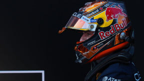 F1 - McLaren sort du silence pour le transfert de Max Verstappen : «Le téléphone sonne souvent»