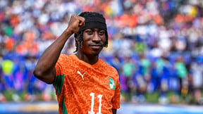 Yan Diomandé : Voici la stratégie du PSG pour son transfert !