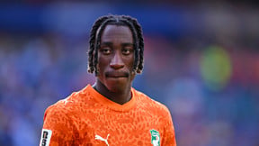 Transfert au PSG : Yan Diomandé est déjà validé, «il aurait tous les arguments pour y jouer»