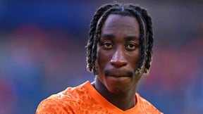 Transfert de Yan Diomandé : L'information à l'étranger qui confirme sa future signature au PSG ?