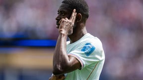 Coupe du monde 2026 : La performance qui fait entrer Ousmane Dembélé dans l’histoire