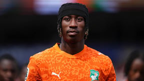Mercato - Yan Diomandé annoncé au PSG : Leipzig fait une grande annonce !
