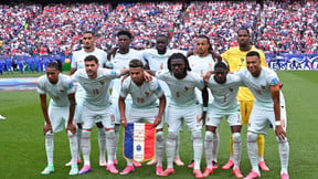 Coupe du monde 2026 : Voilà comment la Suède compte battre l’équipe de France ! 