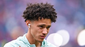 Akliouche au PSG : Cet indice qui confirme un futur transfert !