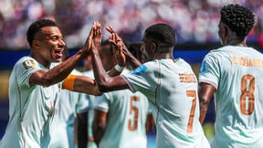 Coupe du monde 2026 - «Si la France remporte le titre...» : Le duel Dembélé/Mbappé est lancé pour le Ballon d’or ! 