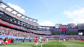 Coupe du monde 2026 : Une absence de taille se profile pour France/Maroc ? 