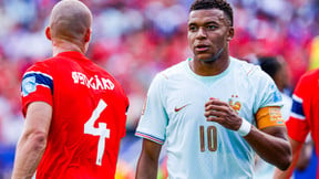 Équipe de France - Platini, Henry, Griezmann… Cet autre record dont on parle moins que Kylian Mbappé vise à la Coupe du monde 2026 !