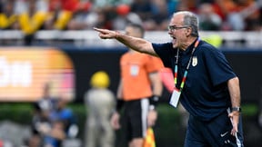 Coupe du monde 2026 : Le craquage de Marcelo Bielsa après l’élimination de l’Uruguay