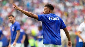 Coupe du monde 2026 - Équipe de France : La Suède dévoile son plan pour bloquer Kylian Mbappé !