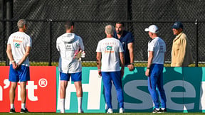 Coupe du monde 2026 - Didier Deschamps : La FIFA a annulé l'hommage préparé par l'équipe de France ! 