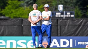 Coupe du monde 2026 - France/Norvège : «C'était sa volonté», Didier Deschamps fait un pari pour la fin de la compétition !