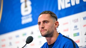 Coupe du monde 2026 - Equipe de France : L’avertissement d’Adrien Rabiot avant France/Suède  