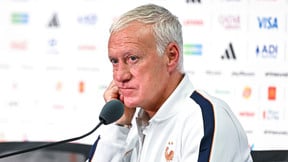 Coupe du monde 2026 - Équipe de France : Didier Deschamps annonce deux blessures avant France/Suède 