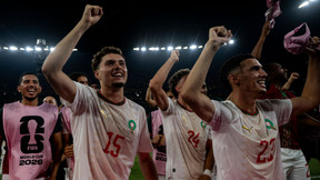 Coupe du Monde 2026 : La situation dégénère complètement après l'élimination des Pays-Bas !