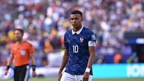 Equipe de France : Le remplaçant de Kylian Mbappé déniché… grâce à ce transfert au PSG ?