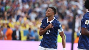 Equipe de France : Critiqué avant la Coupe du monde, Mbappé prend sa revanche : «Qui va dire quelque chose ? Personne»