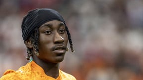 Yan Diomandé au PSG : Un ancien joueur valide totalement !