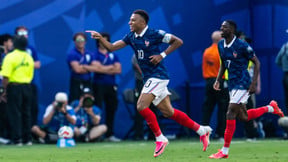 Malaise entre Kylian Mbappé et Ousmane Dembélé : «Ce n'est plus comme avant», un protégé de Zinedine Zidane balance sur leurs retrouvailles en équipe de France !