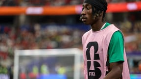 140M€ pour Yan Diomandé : Le PSG a dit non au transfert qui bat tous les records sur le mercato