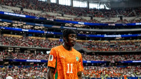 Transfert de Yan Diomandé : La stratégie du PSG est révélée ! 