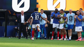 Equipe de France - Mbappé victime d'insultes racistes : La position ferme de Deschamps 