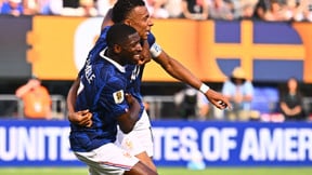 «C'est le meilleur joueur du monde» : Avant le Ballon d'Or, Zinedine Zidane a tranché entre Kylian Mbappé et Ousmane Dembélé !