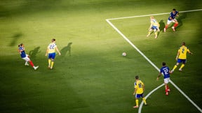 Coupe du monde 2026 : Un record de Lionel Messi menacé par Michael Olise 