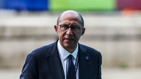 Coupe du monde 2026 : Attaque raciste contre l’équipe de France, la réponse forte de la FFF ! 