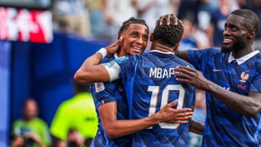 C’est l’info du jour : Kylian Mbappé provoque le transfert de l’été au Real Madrid ?