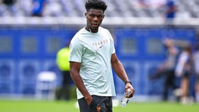 Coupe du Monde 2026 : Attendue par le Maroc, l'équipe de France annonce le verdict pour Aurélien Tchouaméni !