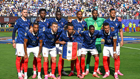 Coupe du monde 2026 : Ce joueur de l'équipe de France qui a conquis Pascal Praud