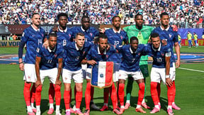 Equipe de France : Qui doit être titulaire à la Coupe du Monde 2026 ?