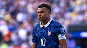 Kylian Mbappé cartonne en Coupe du Monde : Ce gros tacle envoyé au Real Madrid sur RMC !