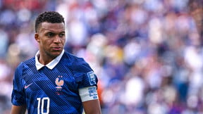 Mercato - Real Madrid : Kylian Mbappé a déjà dit oui à un transfert à 250M€ ?