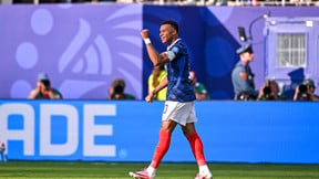 Coupe du monde 2026 - Ballon d'or : Kylian Mbappé a activé «le mode revanche» avec l'équipe de France ! 