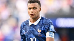 RN, Mort de Nahel… Une philosophe allume Kylian Mbappé pour ses prises de position !