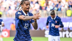 Le PSG attend «une très grosse» pour Barcola : Un club est prêt à dégainer !
