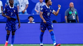 Malaise entre Kylian Mbappé et Ousmane Dembélé : «Il y a un truc qui s'est cassé», l'annonce qui ne va pas rassurer Zinedine Zidane !