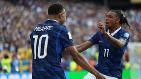 «Le joueur le plus important» de l'équipe de France n'est pas Kylian Mbappé : Thierry Henry choqué par «un monstre»