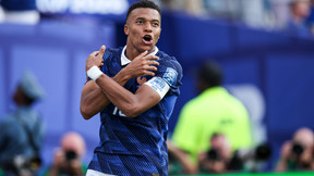 Coupe du monde 2026 - France/Suède : Kylian Mbappé délivre les Bleus et s'offre un nouveau record ! 