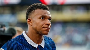 Coupe du monde 2026 : Le moment «sympa» vécu par un joueur de la Suède avec Kylian Mbappé après l'élimination