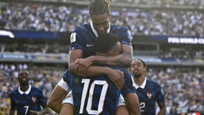 Kylian Mbappé prépare le transfert de l’année et il est entendu : «Le Real Madrid travaille sur Michael Olise»